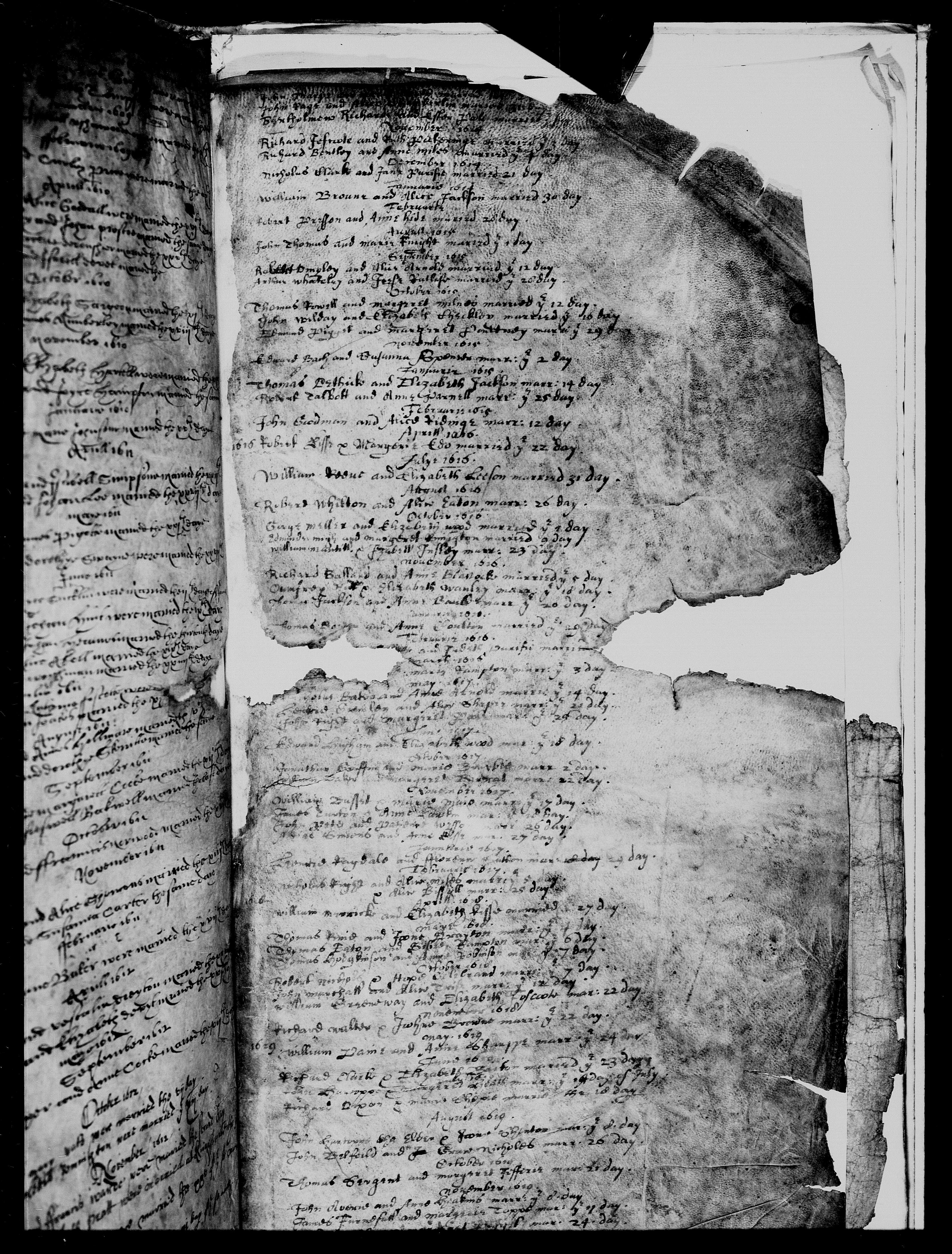 Citation image